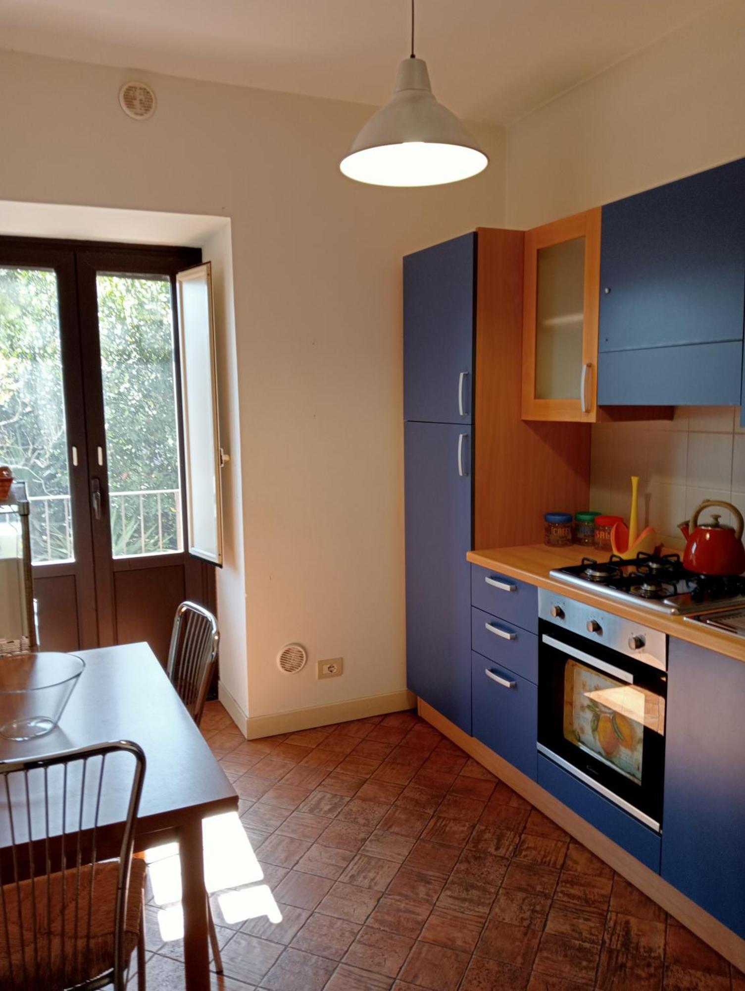 Zurria Home Catánia Buitenkant foto