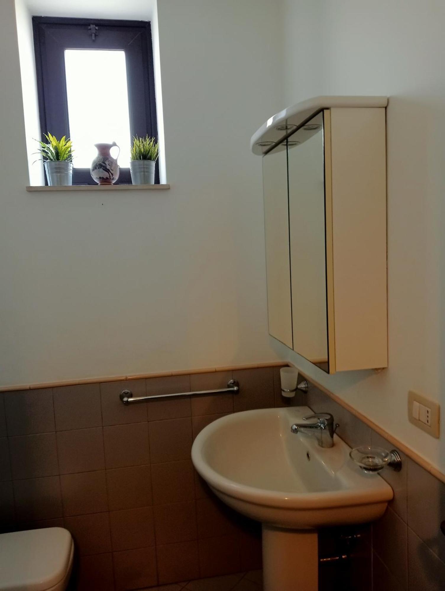 Zurria Home Catánia Buitenkant foto