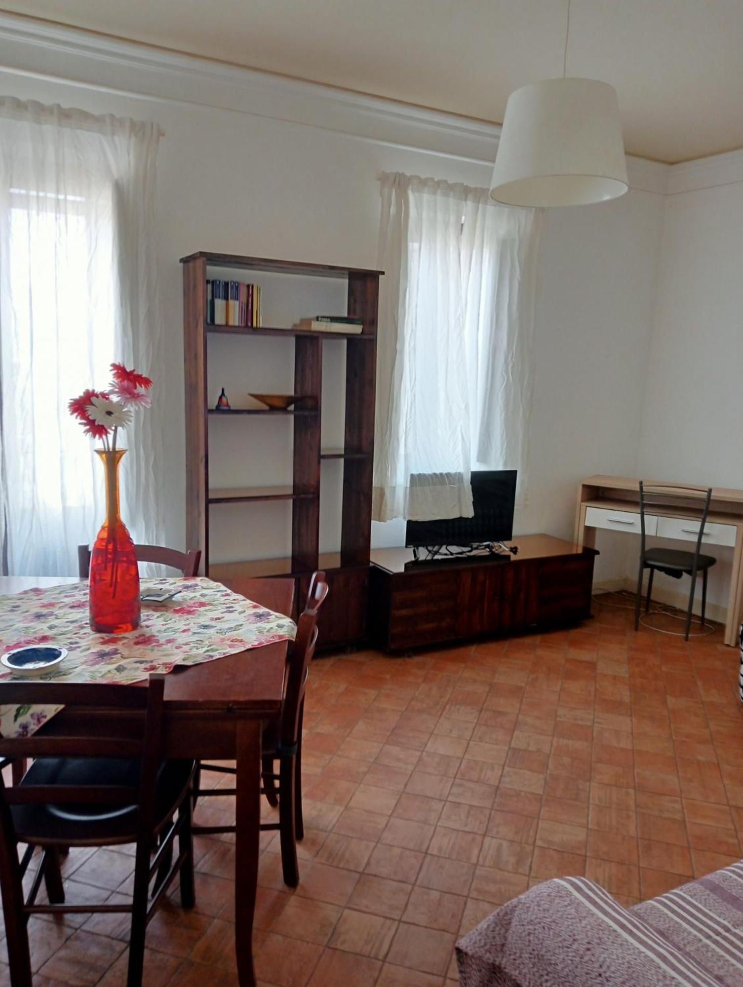 Zurria Home Catánia Buitenkant foto